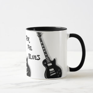 DANS l'HUMEUR POUR la tasse en céramique de