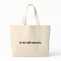 Dans mon sac fourre-tout de l'ère de l'autosoins