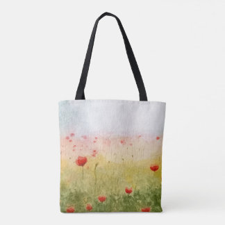 Dans mon Sac fourre-tout de rêves Conception réver