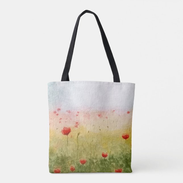 Dans mon Sac fourre-tout de rêves Conception réver (Dos)