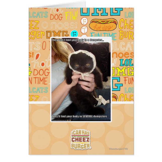 Dans plusieurs dépôts (Devant)