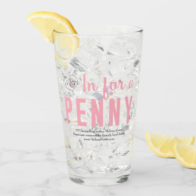 Dans pour un verre à boire un sou (Devant glace)
