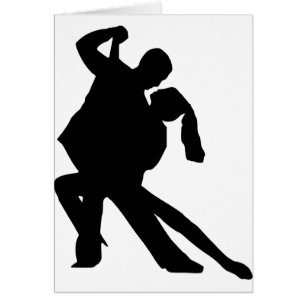 Danse