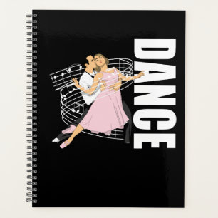 Danse Classique Ballroom Danse