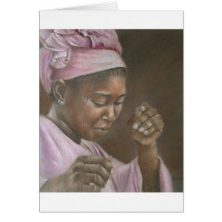 Danse de femme de Fulani