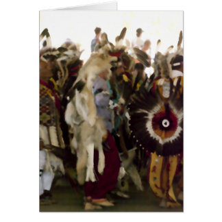 Danse de serpent au prisonnier de guerre wow