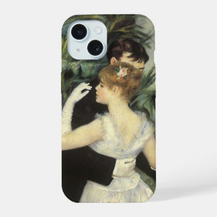 Danse de ville par Pierre Renoir, Beaux-arts vinta