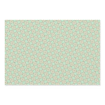 Danse des couleurs Envelopper le papier feuillet p