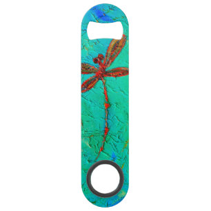 Danse Dragonfly