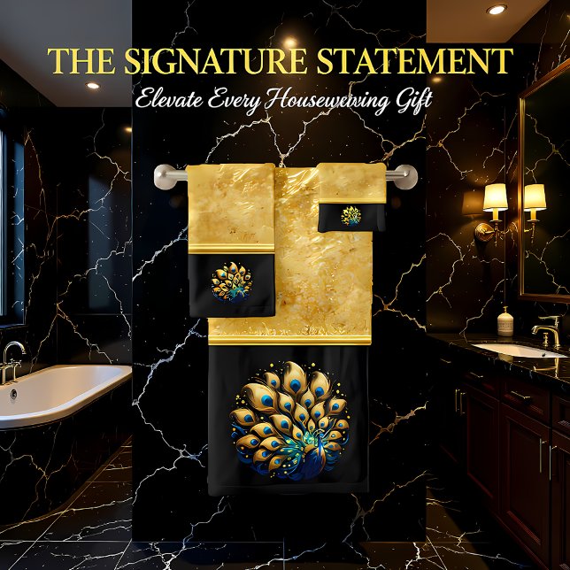 Danse Majestic Peacocks (Créateur téléchargé)