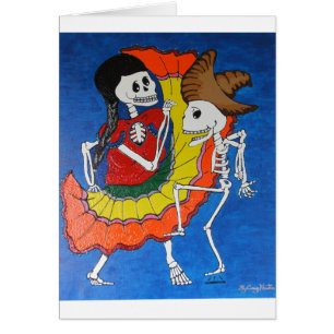 Danse sale