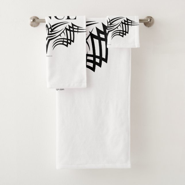 Danse tribale (En situation)