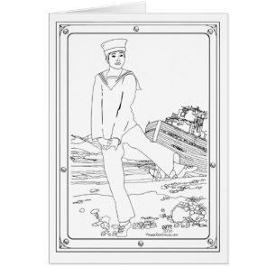 Danseur des Highlands écossais