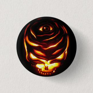 Dan'sPumpkin2009 Button