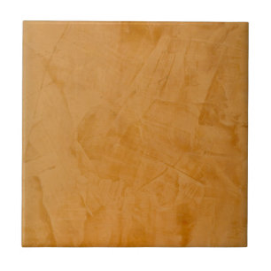 Dante-Faux-Finish Fliese