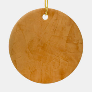 Dante-Faux-Finish Keramik Ornament