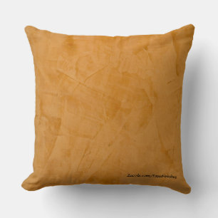 Dante Imitats Stone Pattern Throw Pillows Kissen
