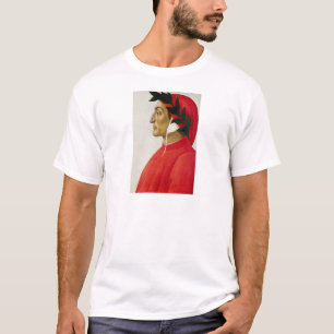 Dante T - Shirt