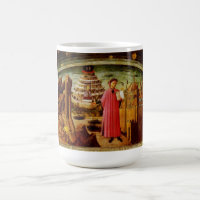 Dante Tasse