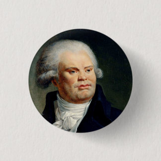 Danton Knopf Button