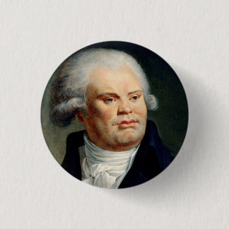 Danton-Taste Button