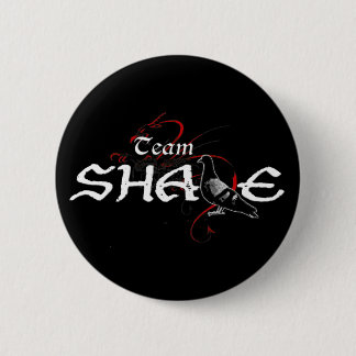DAO - Team SCHIEFER! (DK-Knopf) Button