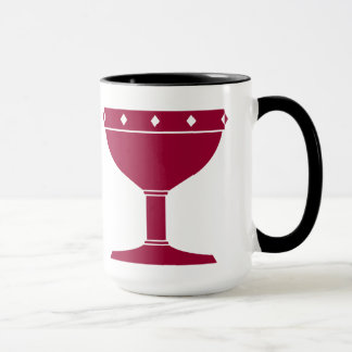 DAoC Tasse - Albion