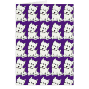 Daphne - couleur faite sur commande