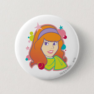 Daphne starke Grafik Button
