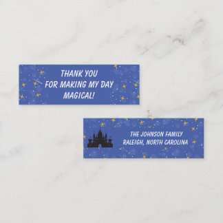 D'appel Carte de conformité de transport