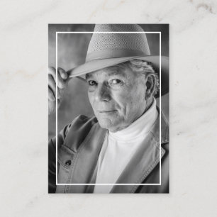 D'appel Carte de prière commémorative pour les funérailles