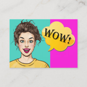 D'appel Ma carte Zazzle