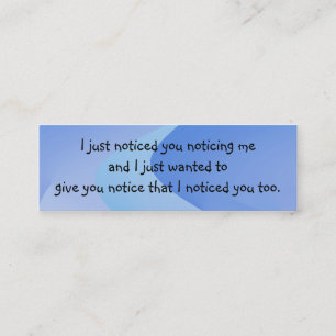 D'appel Prenez la ligne carte d'introduction