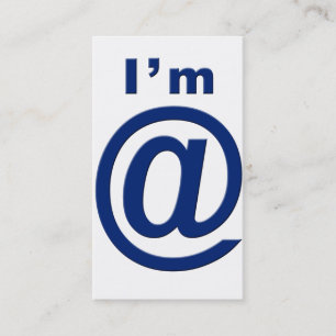 D'appel Tflbak social de Wer@bl du tfl 2,0 de carte de