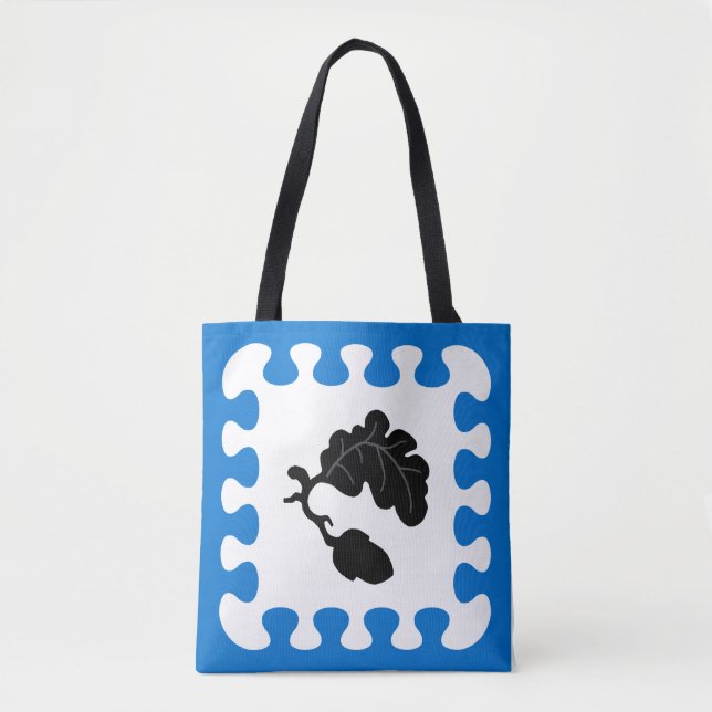 Darach Tasche (Vorderseite)