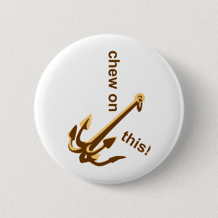 Darauf kauen button