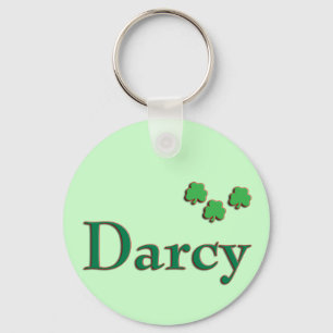 Darcy Iren Schlüsselanhänger