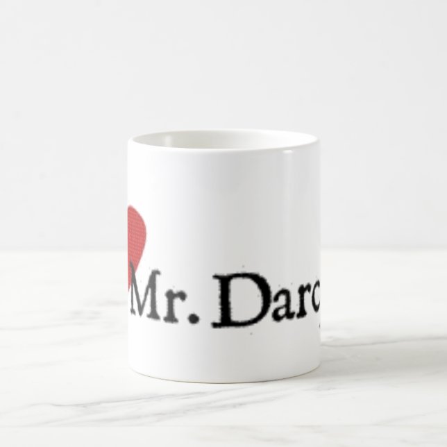 darcy kaffeetasse (Mittel)
