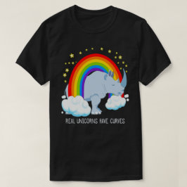 DARealUni 2023 T-Shirt