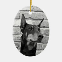 Darf ich dir das Gesicht geben?