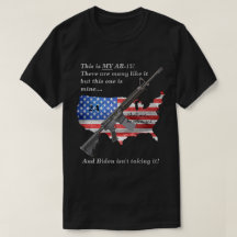 Darf nicht unter amerikanischer Flagge verstoßen w