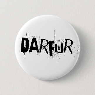 Darfur-Knopf Button