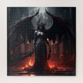 Dark Angel
