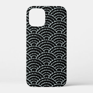 Dark Arches Case-Mate Handyhülle iPhone Hülle