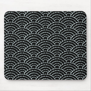 Dark Arches Mouse Pad Mousepad