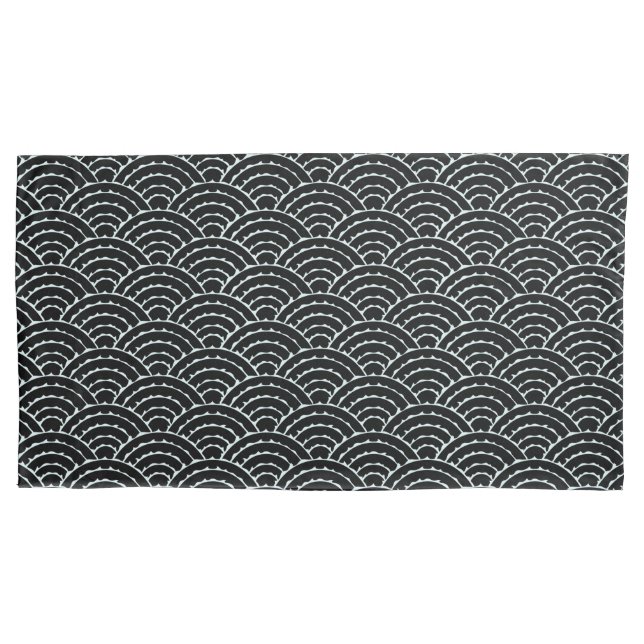 Dark Arches Pillowcase Kissenbezug (Vorderseite)