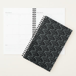 Dark Arches Planner Planer