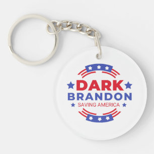 Dark Brandon