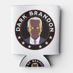 Dark Brandon Dosenkühler