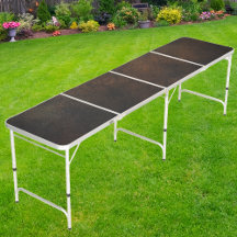 Dark Brown Monazite Stone